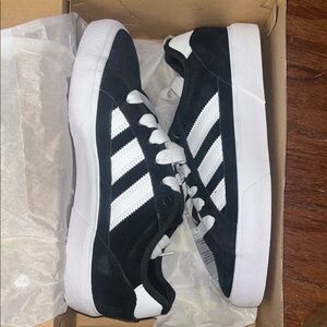 Adidas Court TNS Premiere